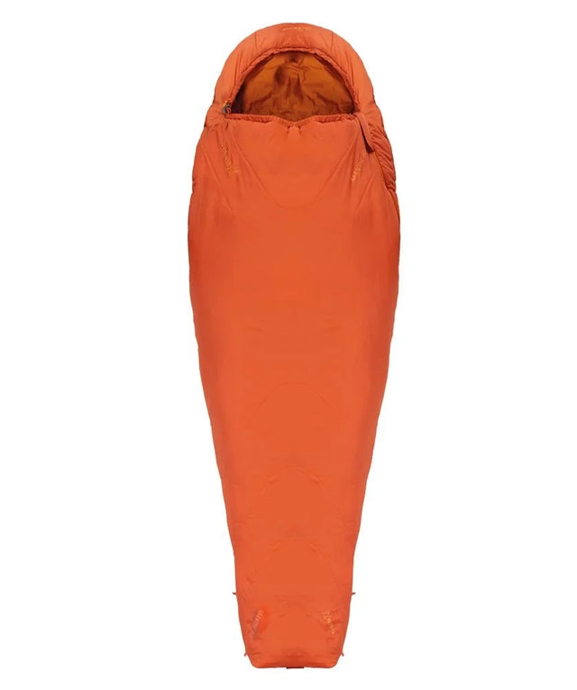 Mantis 400 Sleeping Bag