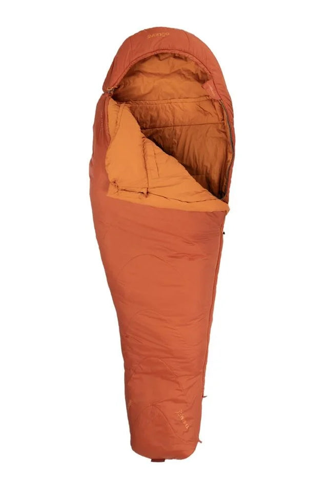Mantis 400 Sleeping Bag