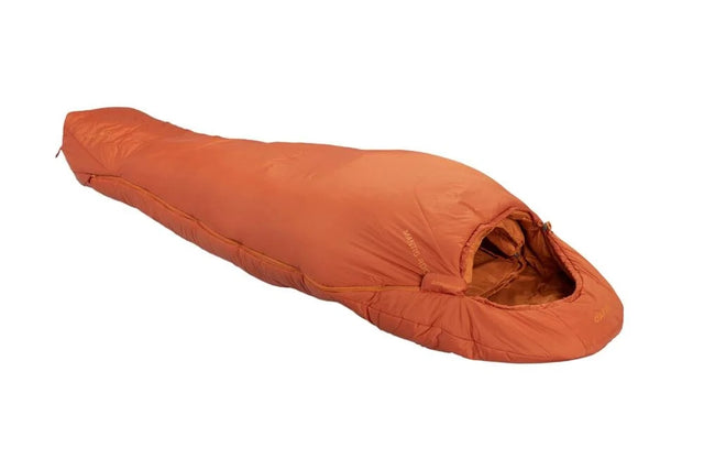 Mantis 400 Sleeping Bag