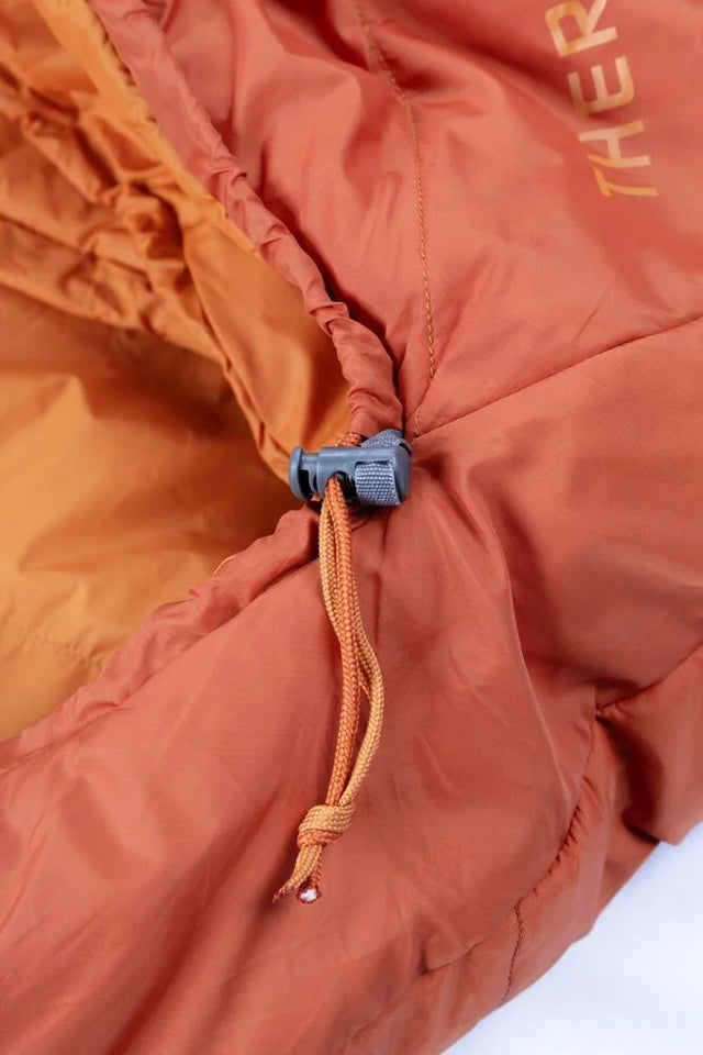 Mantis 400 Sleeping Bag