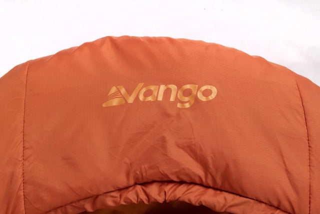 Mantis 400 Sleeping Bag