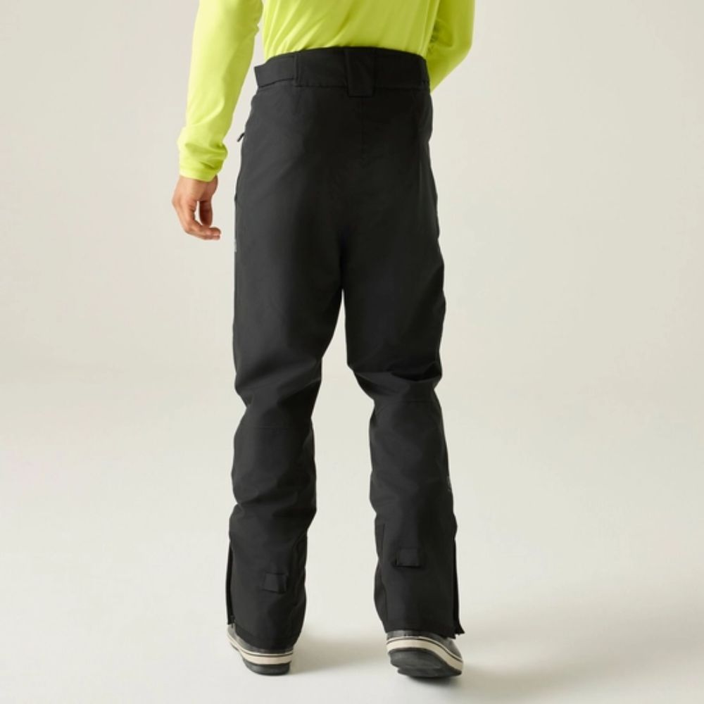 Men's Achieve III Ski Pant