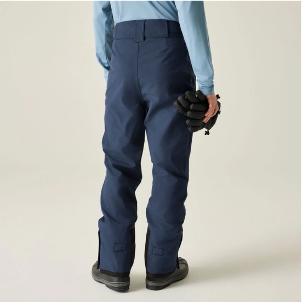 Men's Achieve III Ski Pant