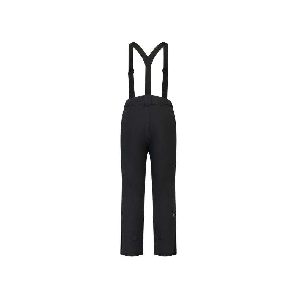 Men's Achieve III Ski Pant