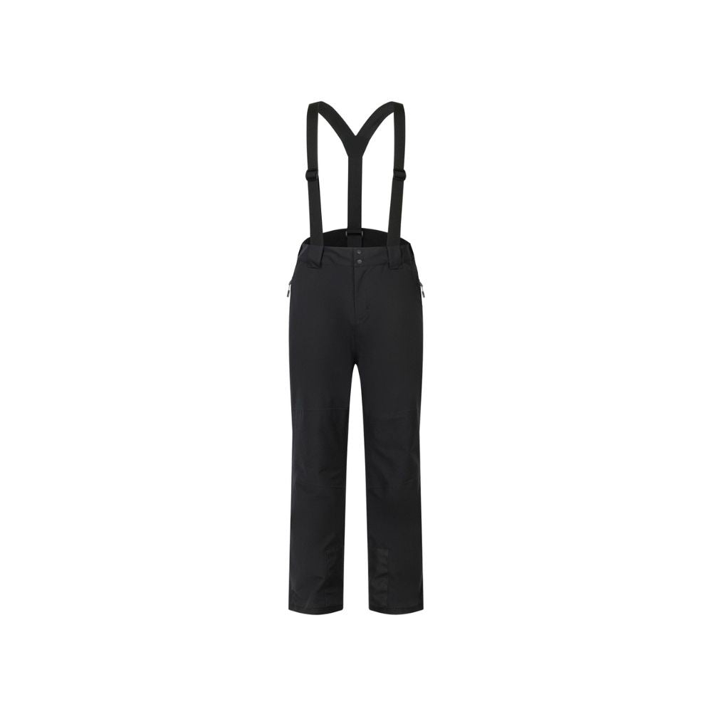 Men's Achieve III Ski Pant