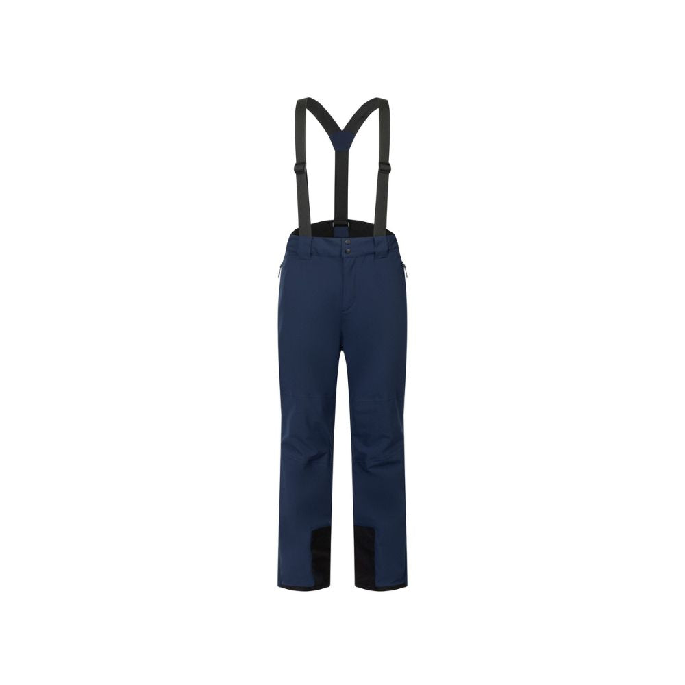 Men's Achieve III Ski Pant