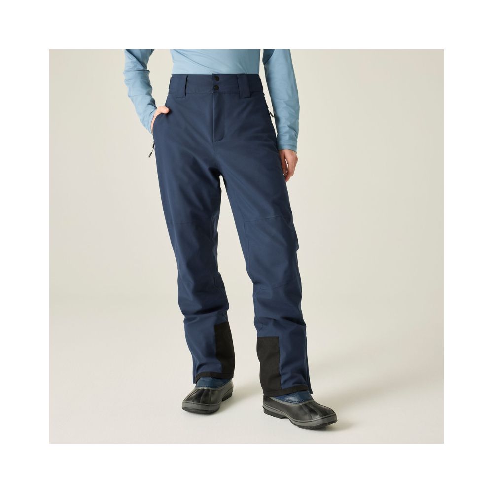 Men's Achieve III Ski Pant