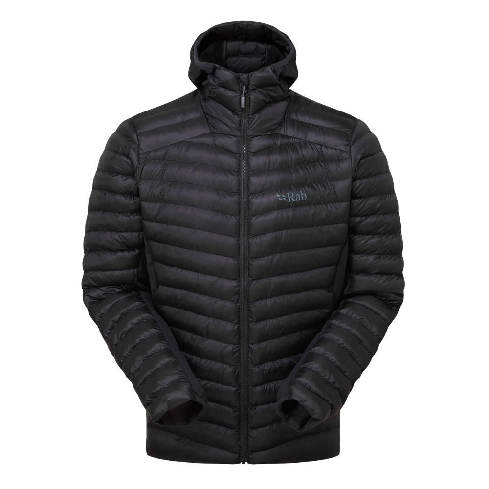 Men's Cirrus Flex Insulated Jacket