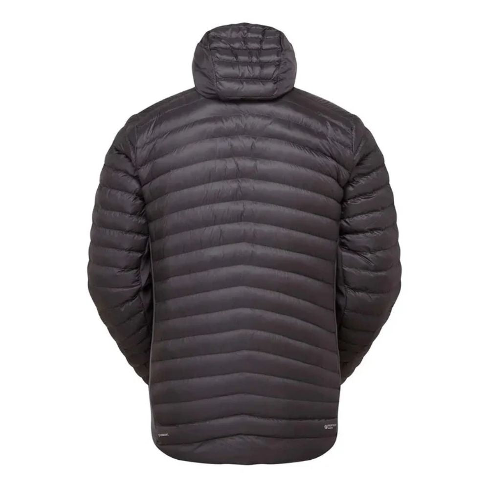 Men's Cirrus Flex Insulated Jacket