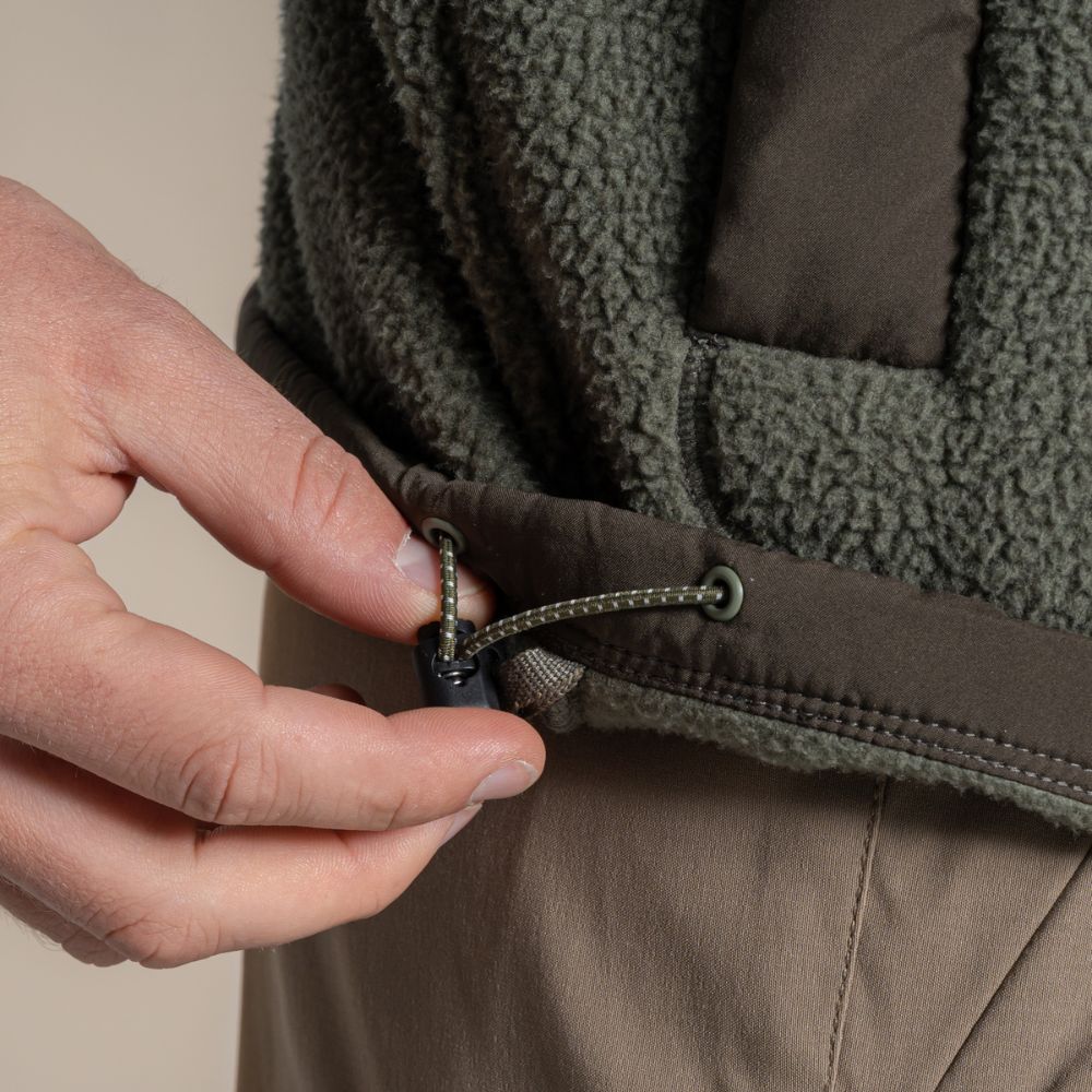 Men's Dades Jacket