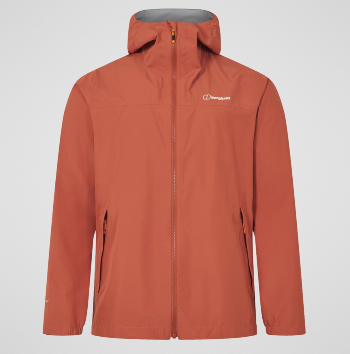 Men's Deluge Pro III Waterproof Jacket