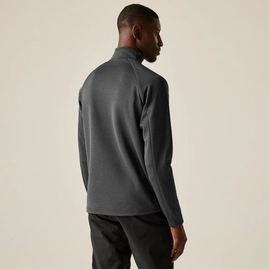 Men's Dignify Core Half Zip
