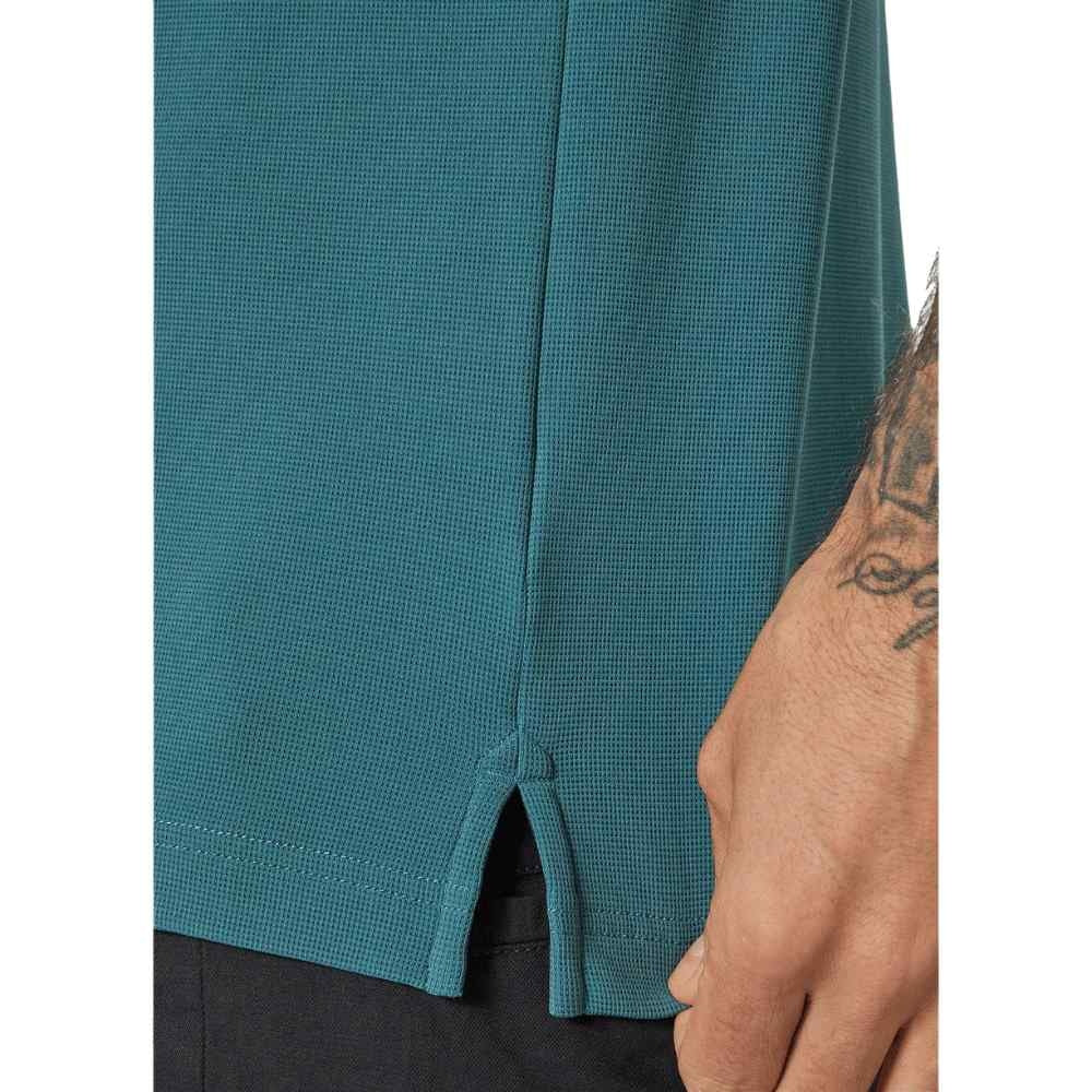 Men's Driftline Polo