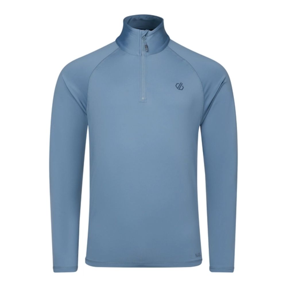 Men's Fuse Up II Lightweight Core Stretch Midlayer