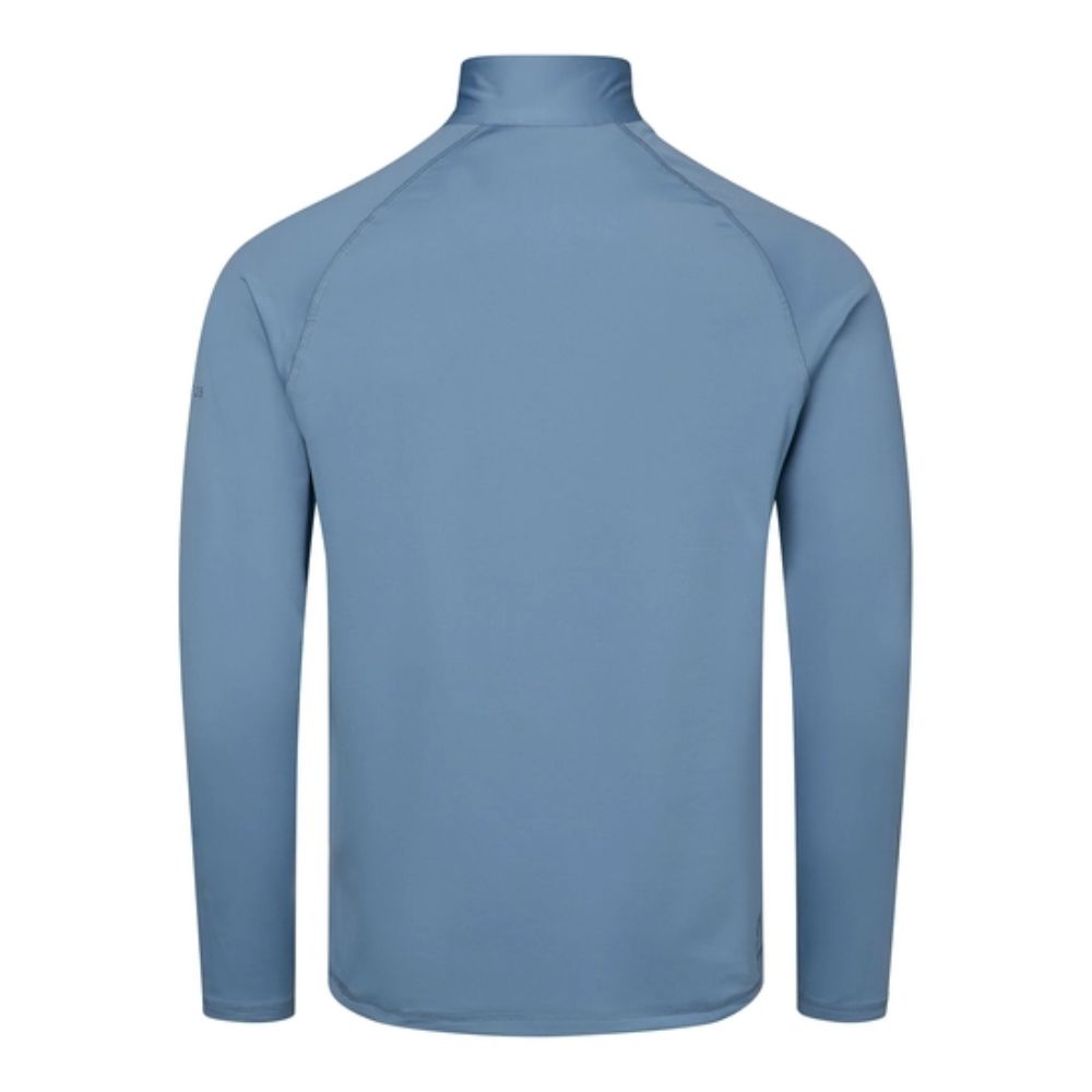 Men's Fuse Up II Lightweight Core Stretch Midlayer