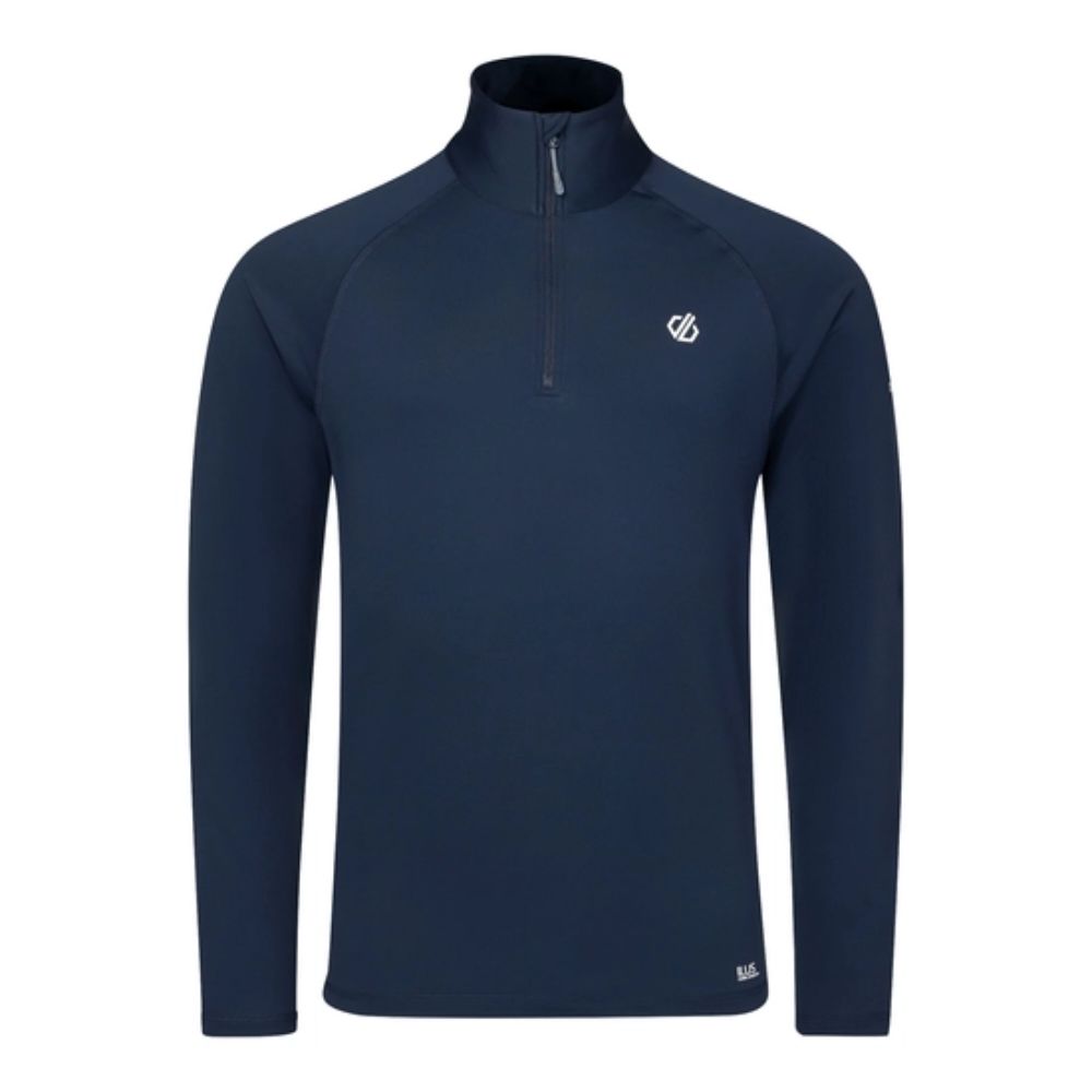 Men's Fuse Up II Lightweight Core Stretch Midlayer