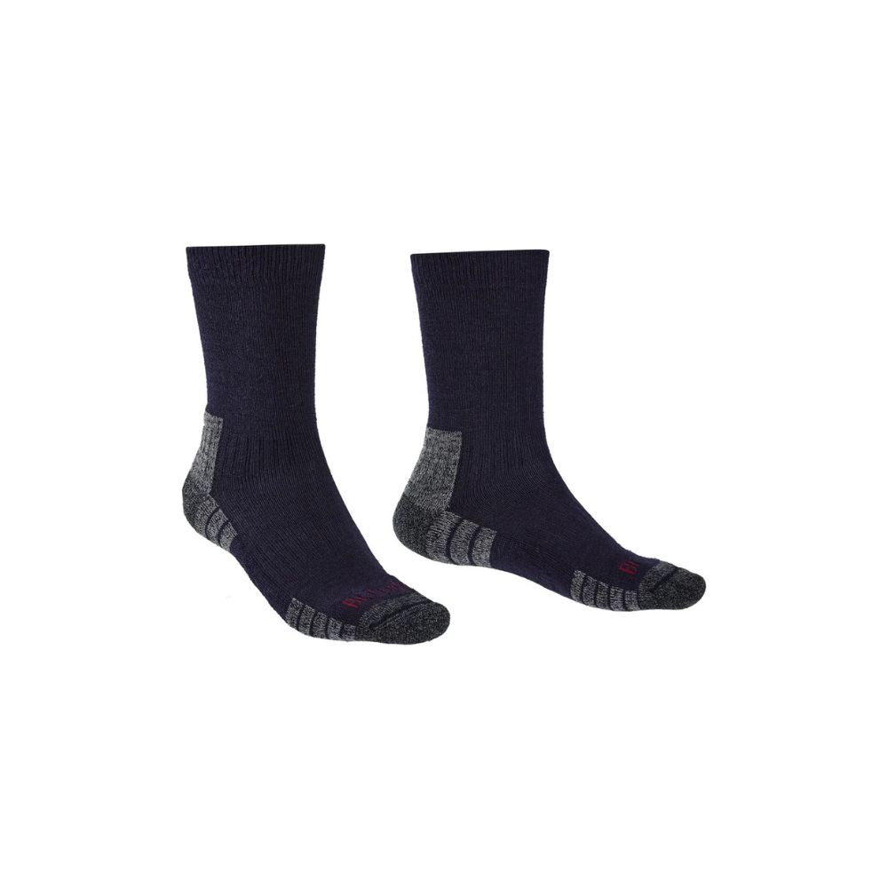 Men's Hike Lightweight Merino Performance Boot