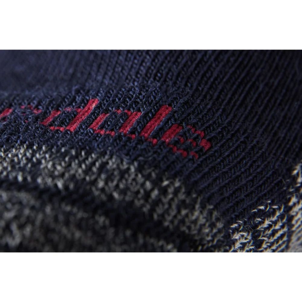 Men's Hike Lightweight Merino Performance Boot Sock