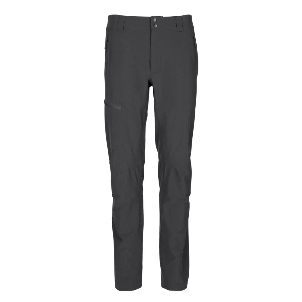 Men's Incline Light Pants