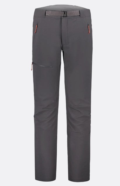 Men's Incline Pant