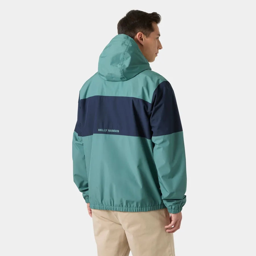 Men's Koster Jacket