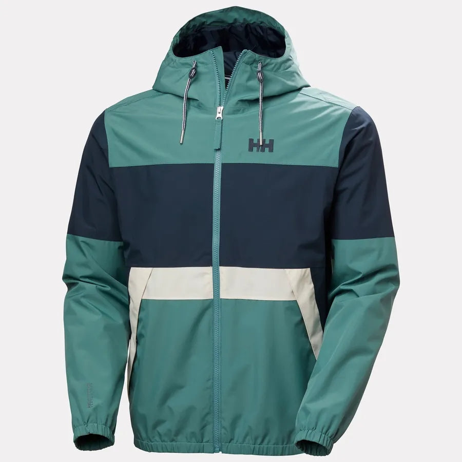 Men's Koster Jacket