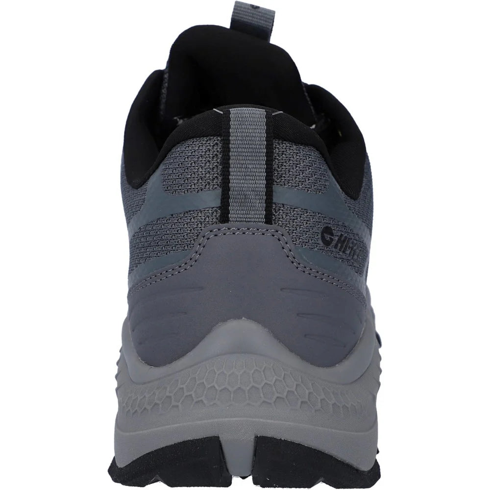 Men's Mauna Hiking Boot