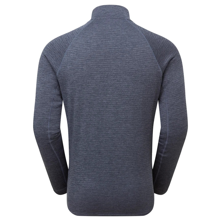 Men's Meldon Full Zip Fleece Jacket