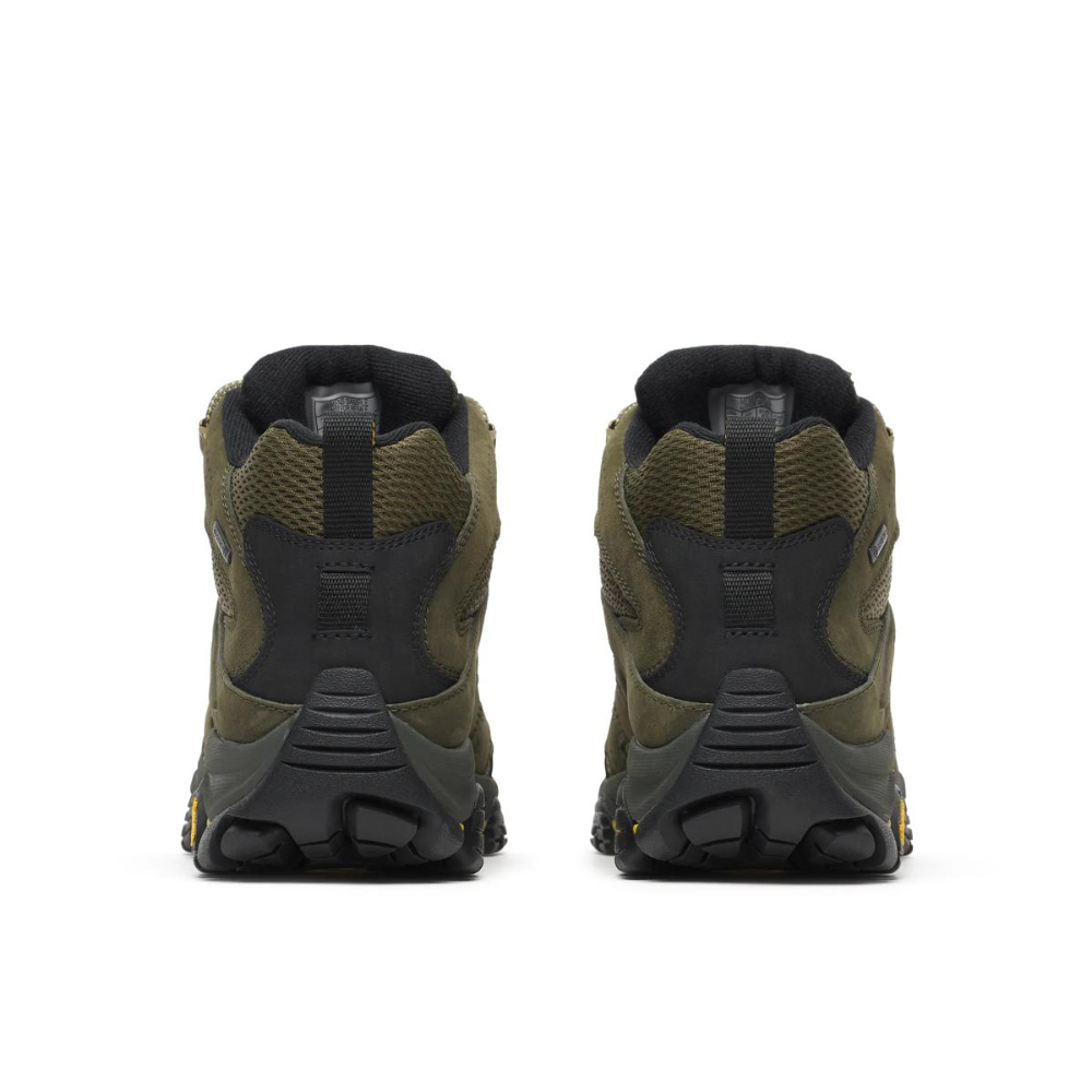 Men's Moab 3 Mid GTX Boot