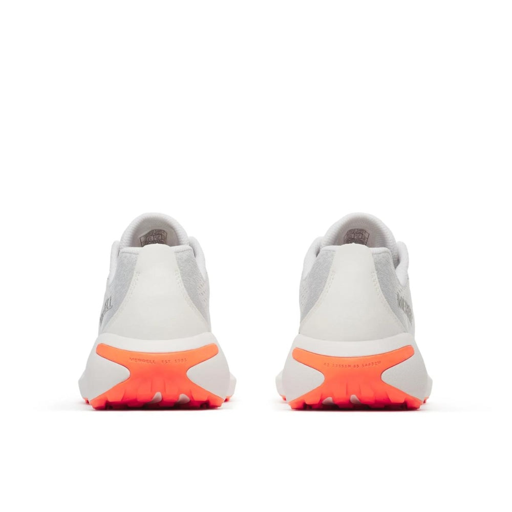 Men's Morphlite Shoe