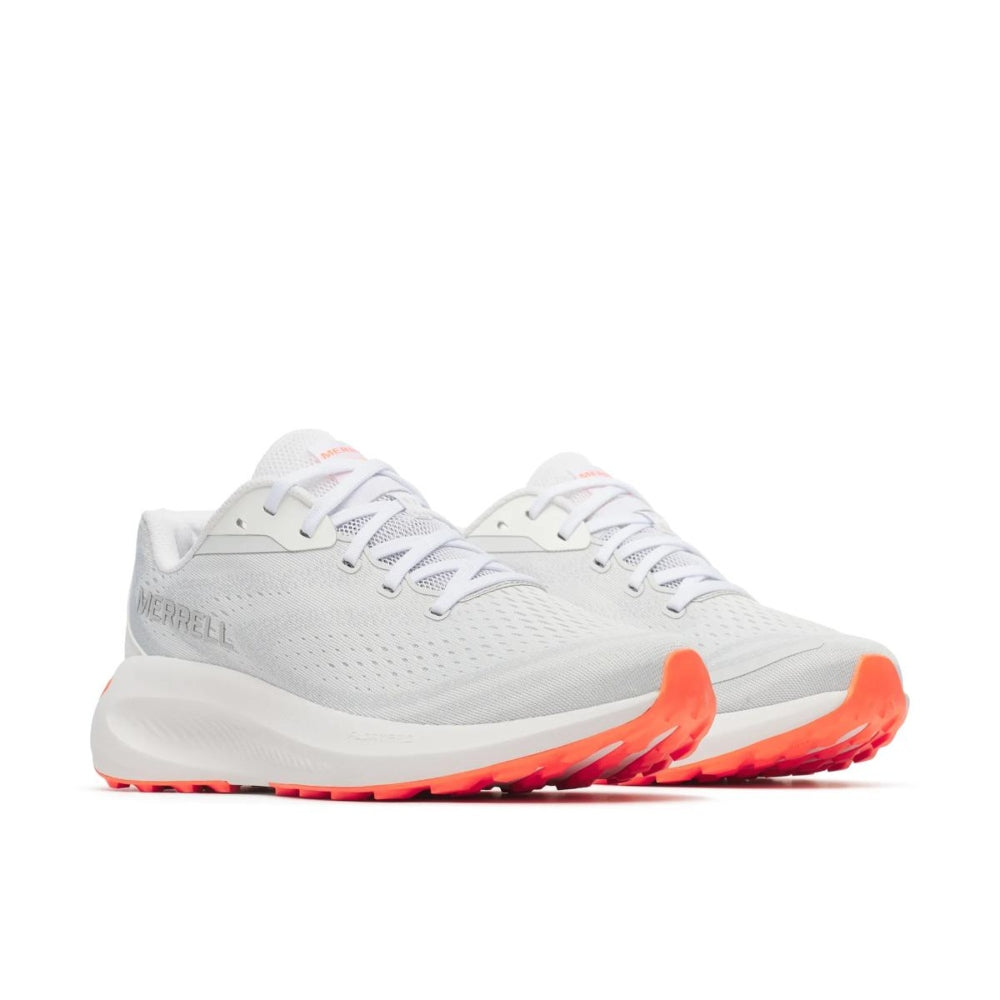Men's Morphlite Shoe