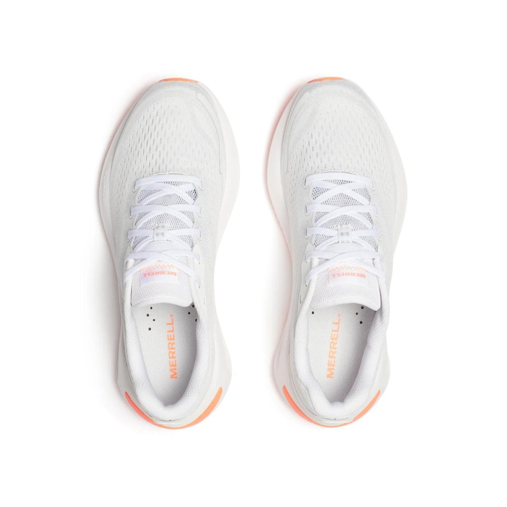 Men's Morphlite Shoe