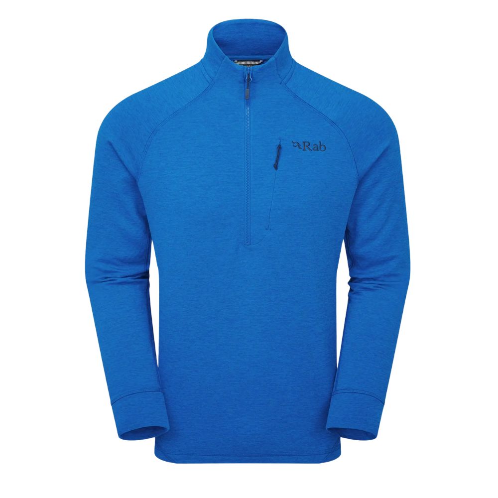 Men's Nexus Pull-On