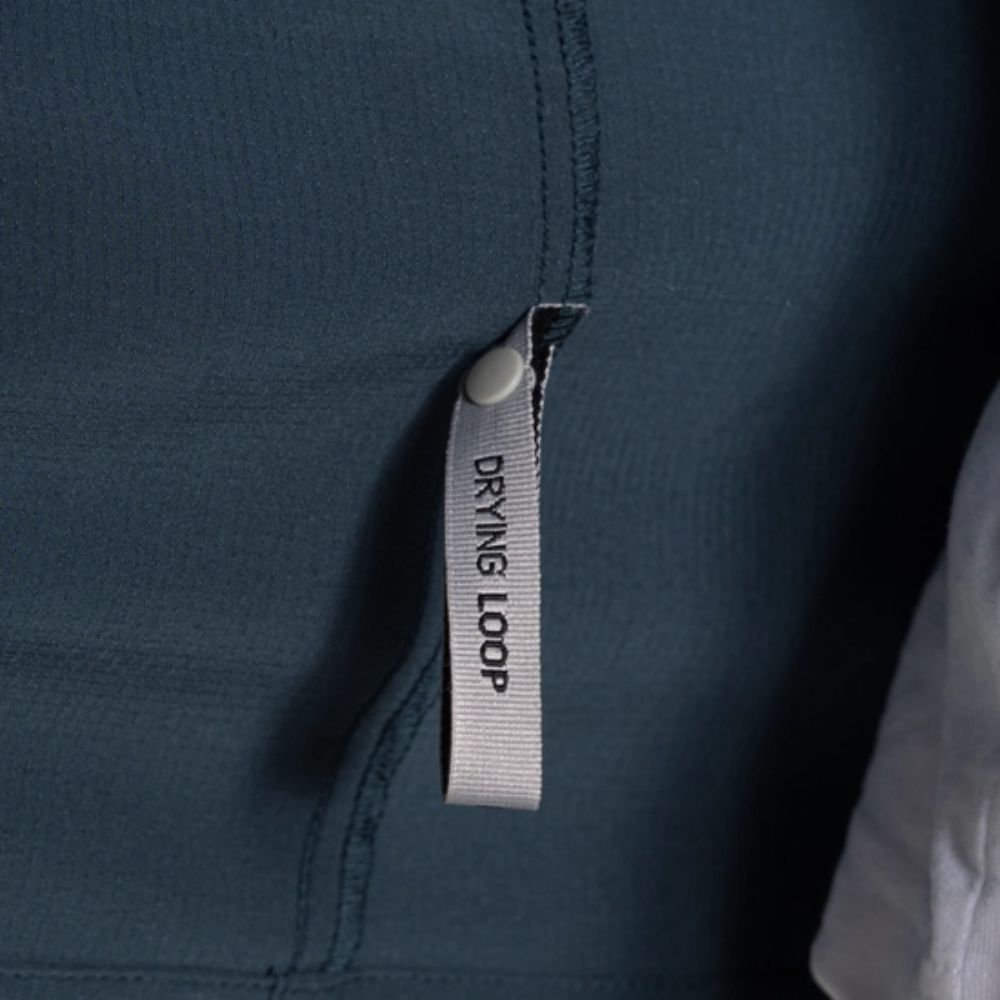 Men's NosiLife Pro Long Sleeved Shirt V