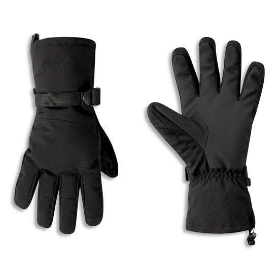 Men's Pinnacle Glove
