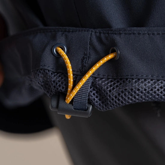 Men's Ponsa Jacket