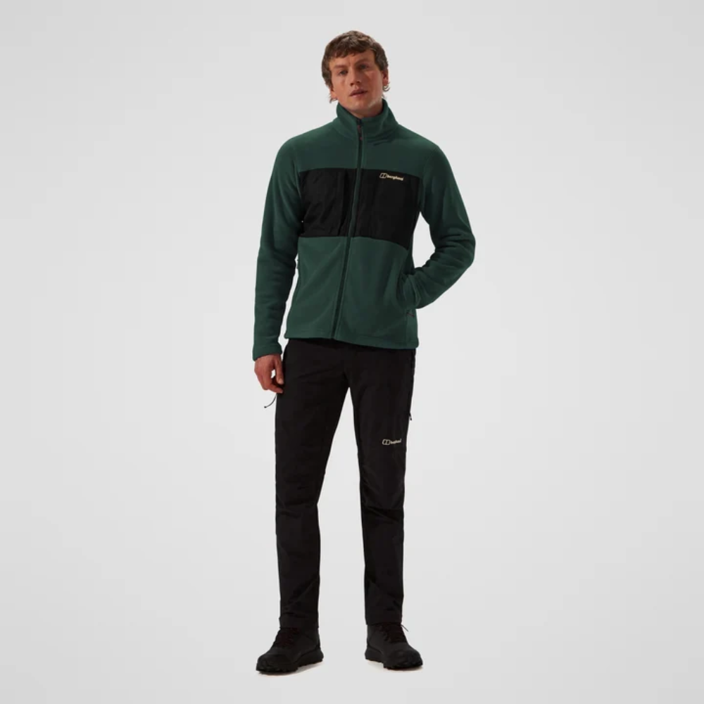 Men's Prism Guide IA Jacket