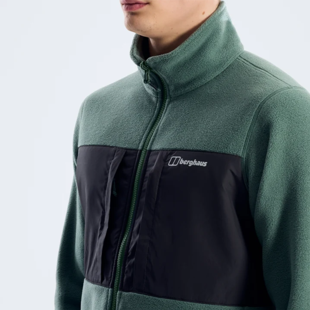 Men's Prism Guide IA Jacket