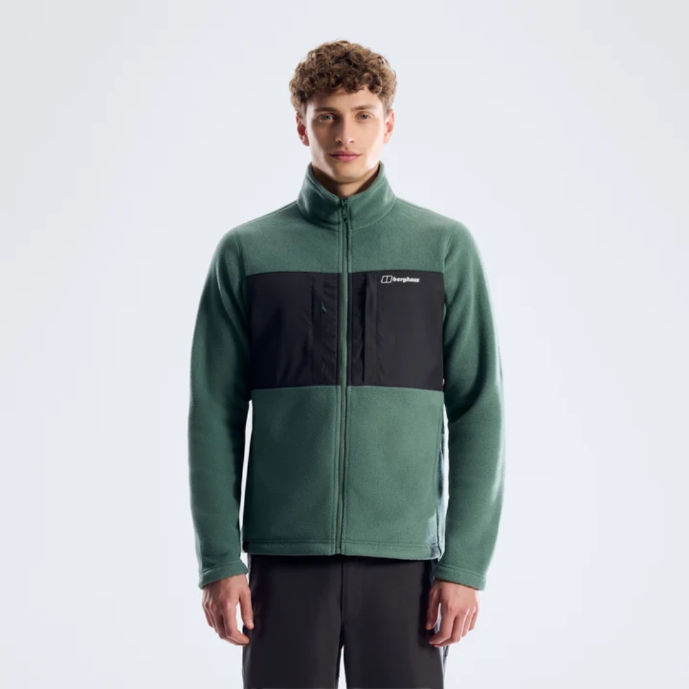 Men's Prism Guide IA Jacket