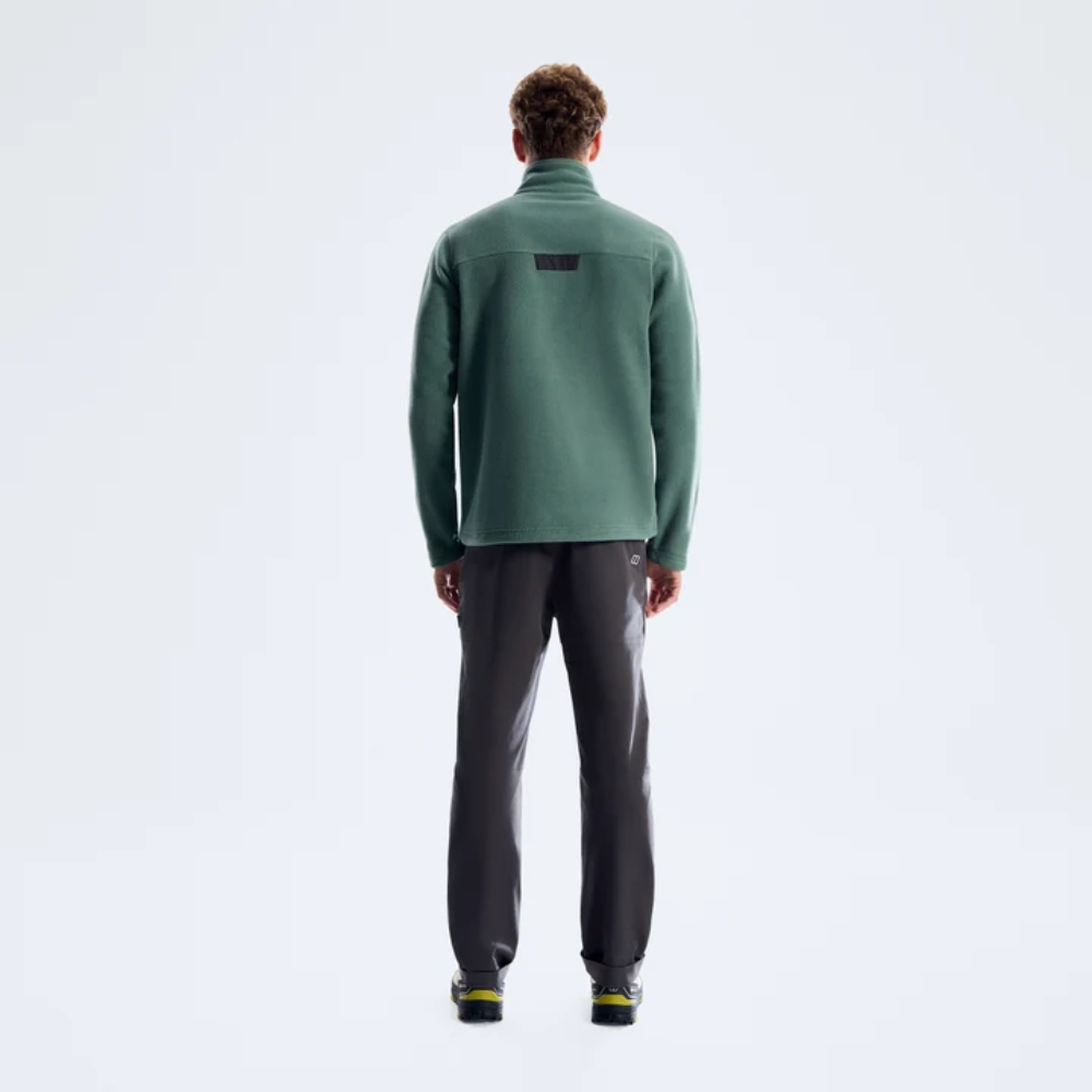 Men's Prism Guide IA Jacket