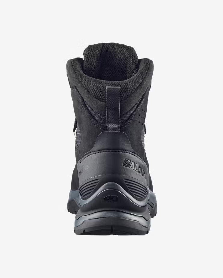 Men's Quest 5 Gore-Tex Boot