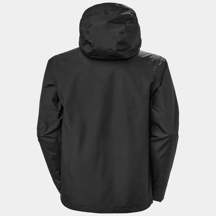 Men's Seven J Waterproof Jacket