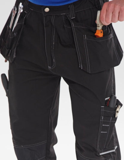 Men's Shawbury Trousers