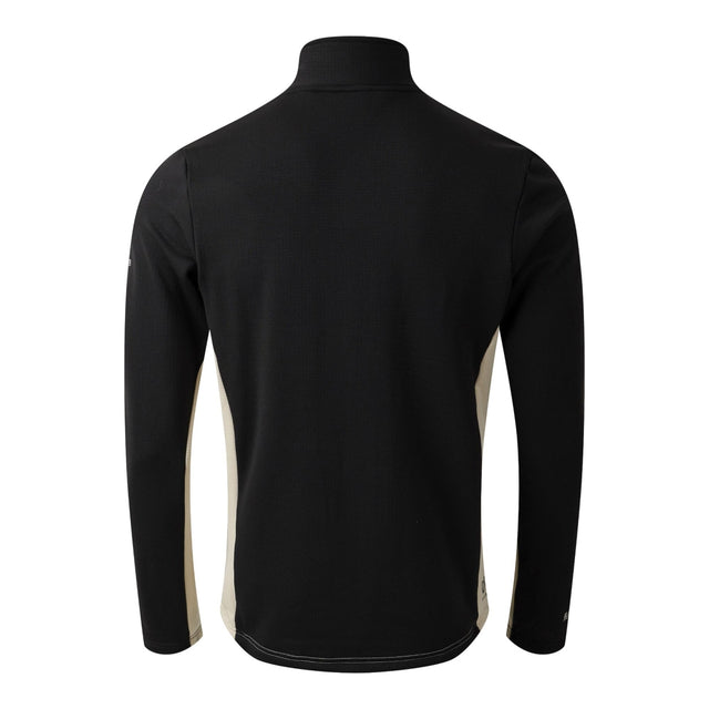 Men's Substratum Full Zip