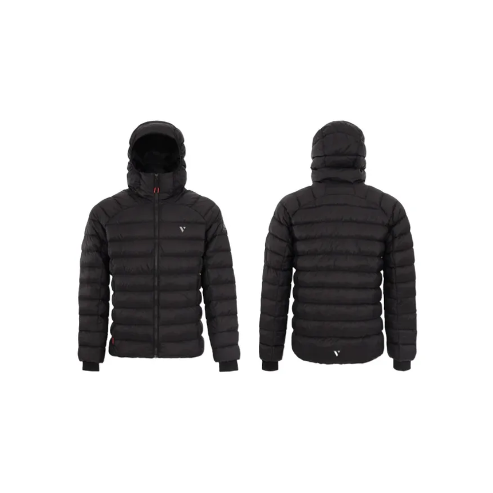 Men's Summit Jacket