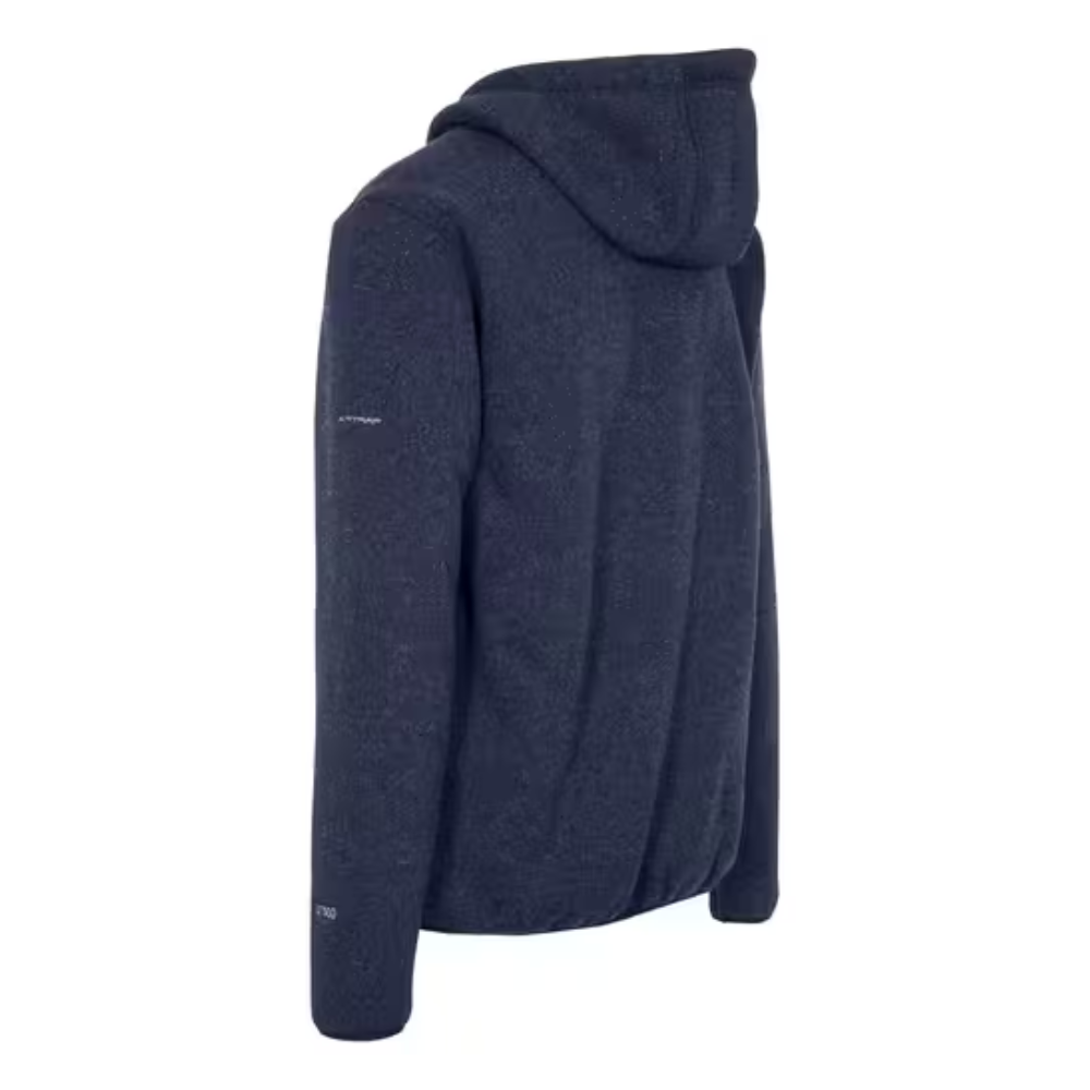 Men's Tableypipe Fleece Hoodie