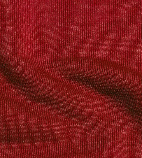 Men's Taiss ML Half Zip Pull