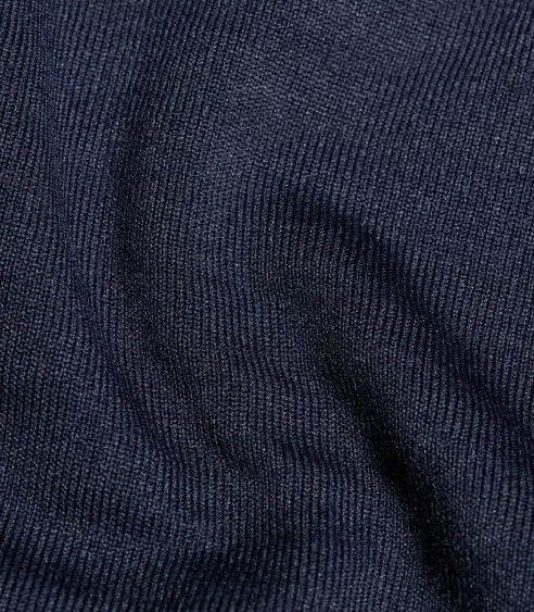 Men's Taiss ML Hooded Jacket