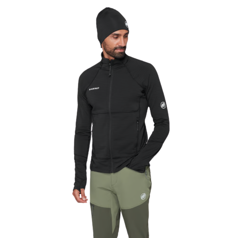 Men's Taiss ML Jacket