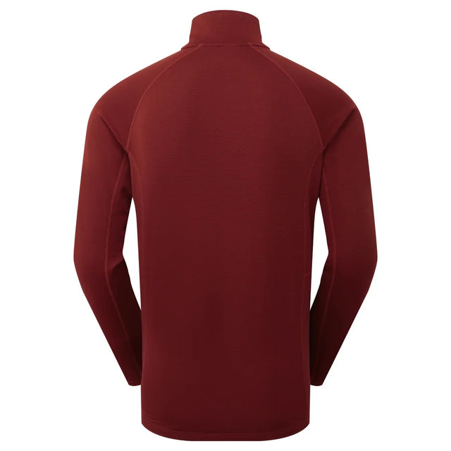 Men's Tarn Half Zip Fleece